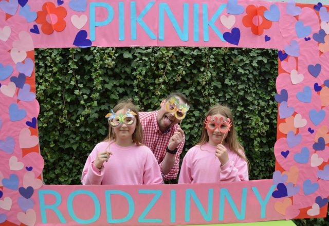 PIKNIK RODZINNY 23